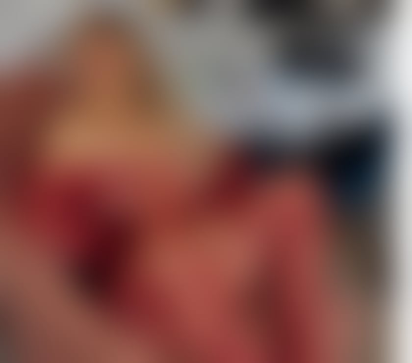 Escorts Strood Medway - Kent - Photos for LUNA HOT BRAZILIAN AVAILABLE NOW 🔥♥️💋