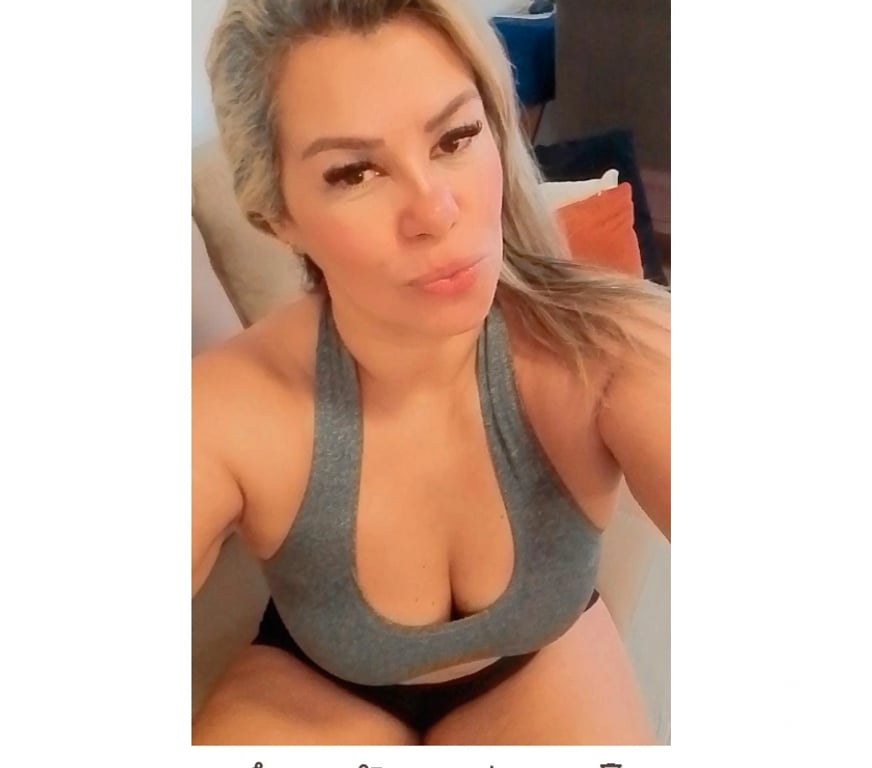 Escorts Kent Medway - Kent - Photos for LUNA HOT BRAZILIAN AVAILABLE NOW 🔥♥️💋