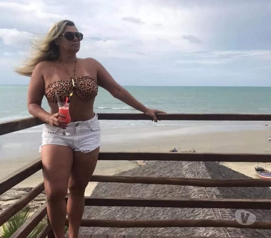Escorts Kent Medway - Kent - Photos for LUNA HOT BRAZILIAN AVAILABLE NOW 🔥♥️💋