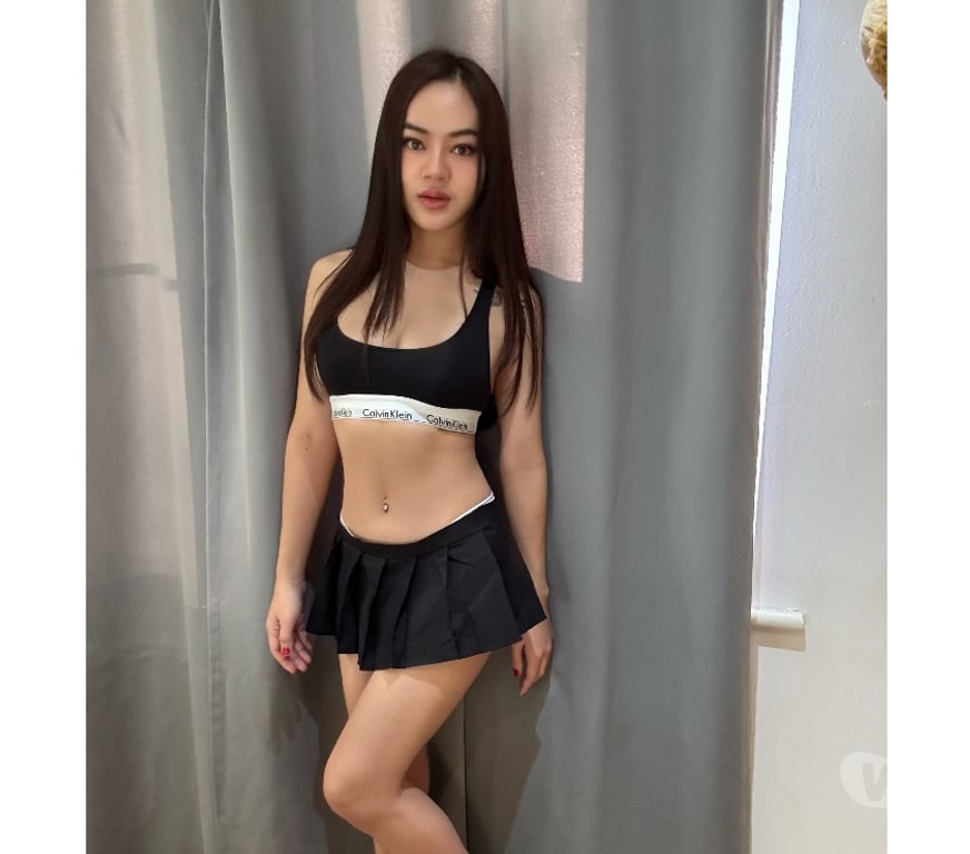 Escorts Gloucestershire South Gloucestershire - Photos for Sexy Seductive Thai Treat 100% my pics🔥 in Bristol