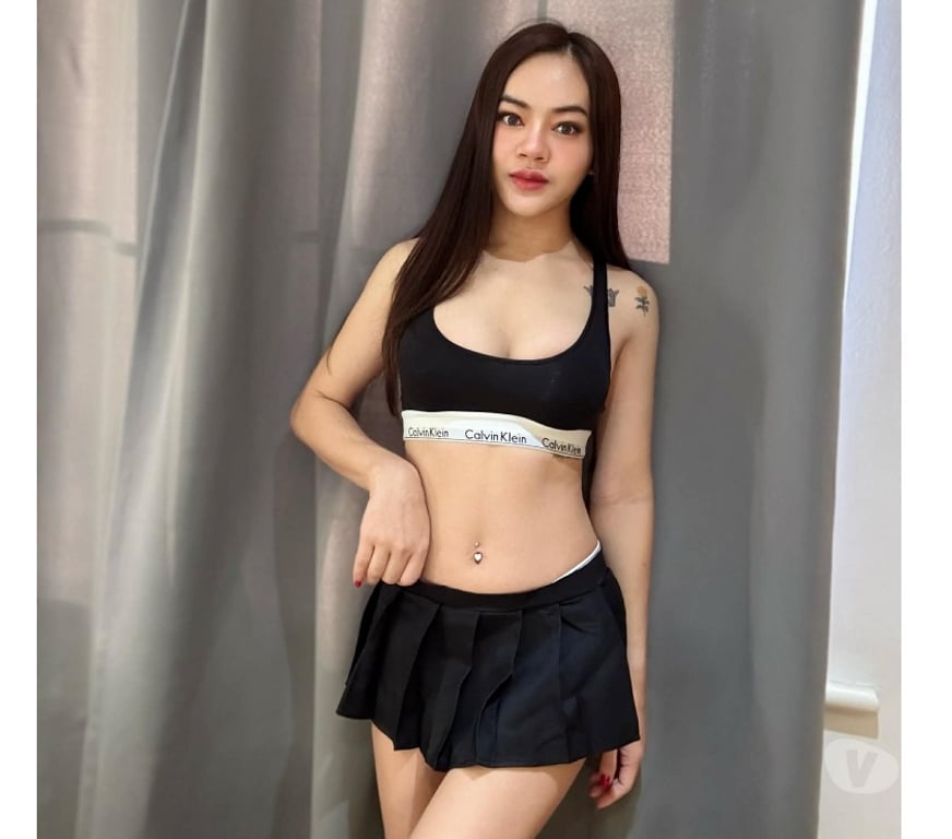 Escorts Gloucestershire South Gloucestershire - Photos for Sexy Seductive Thai Treat 100% my pics🔥 in Bristol