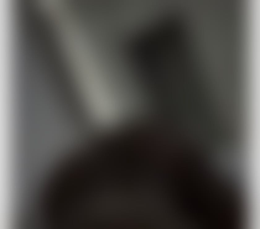 Escorts West Midlands Walsall - Photos for Sweet ebony 👅🍆🍆🍑