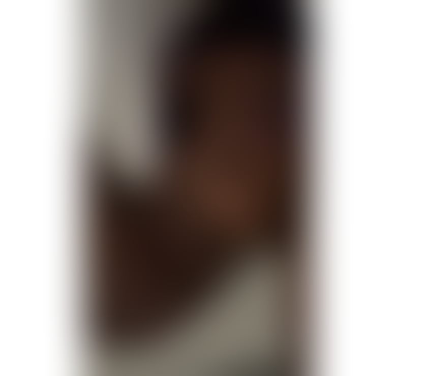Escort Walsall Town Centre Walsall - Photos for Sweet ebony 👅🍆🍆🍑