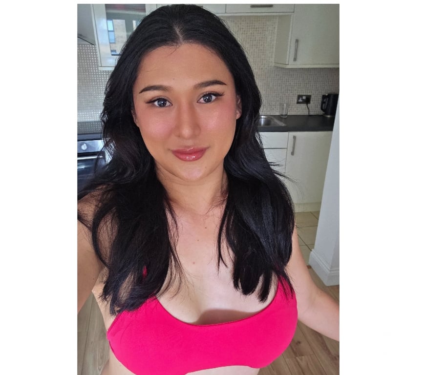 Trans Escorts Cardiff Cardiff City Centre - Cardiff - Photos for TS Emma beautiful hottest in Cardiff