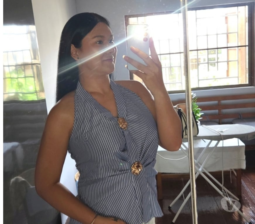 Trans Escorts Cardiff Cardiff City Centre - Cardiff - Photos for TS Emma beautiful hottest in Cardiff