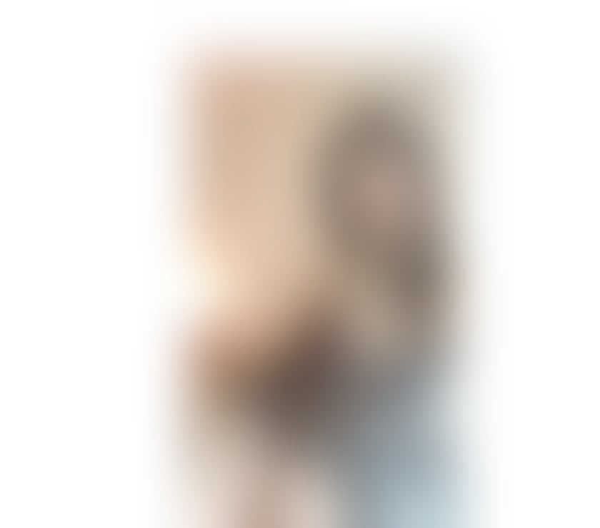 Escorts Dorset Poole - Dorset - Photos for Thai sexy ❤️Ancha❤️ in POOLE🔥🔥🔥