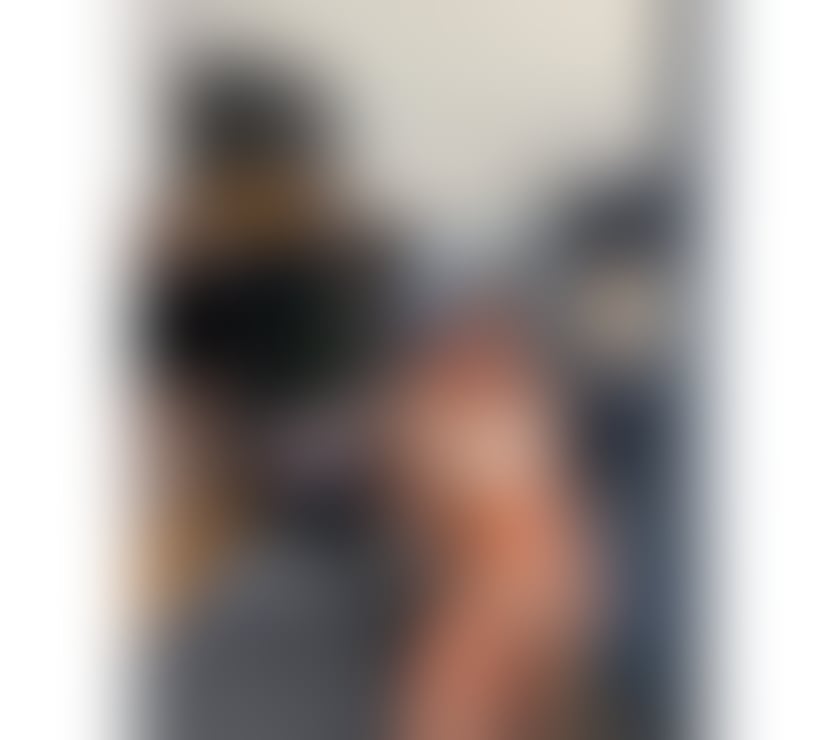 Escorts Greater Manchester Manchester - Photos for Livia Sweet Brazilian 🇧🇷🔥 Party girl