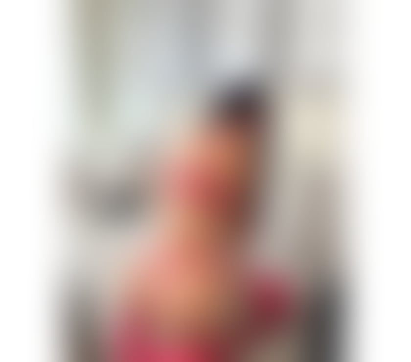 Escorts Greater Manchester Manchester - Photos for Livia Sweet Brazilian 🇧🇷🔥 Party girl