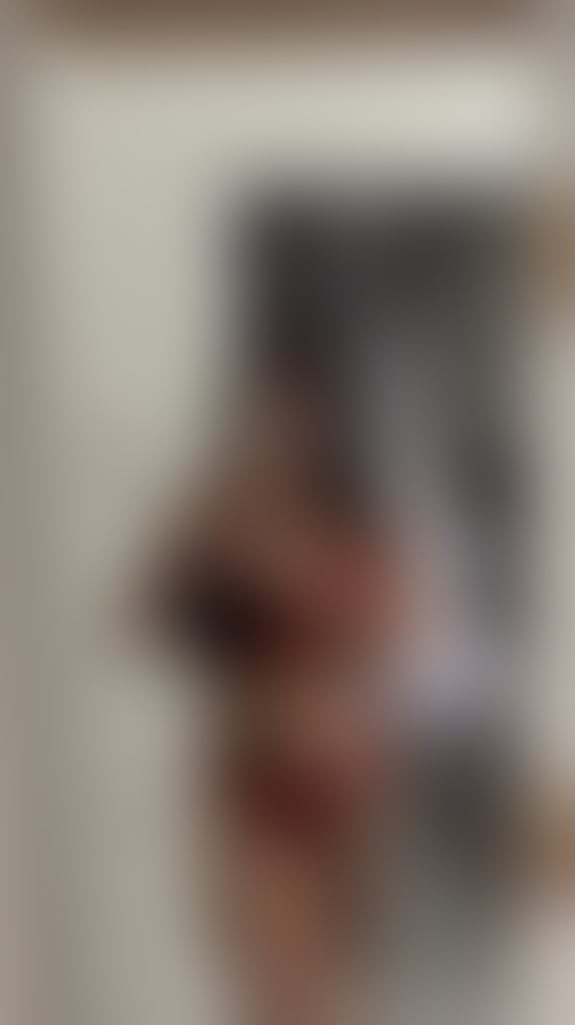 Escorts Greater Manchester Manchester - 