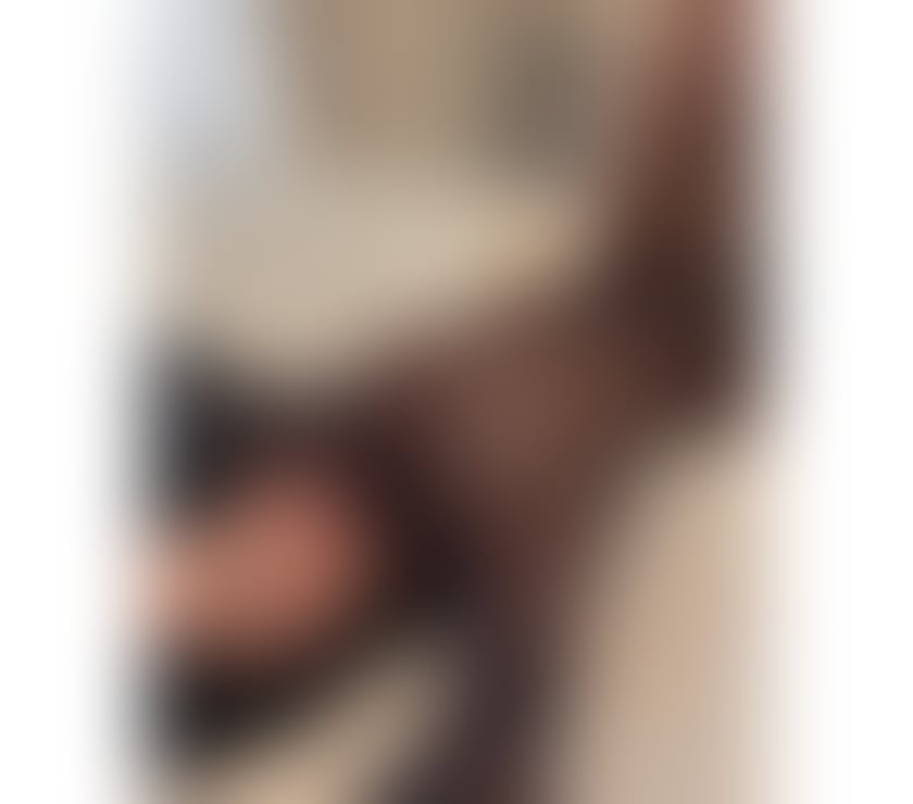 Escorts Greater Manchester Manchester - Photos for Livia Sweet Brazilian 🇧🇷🔥 Party girl