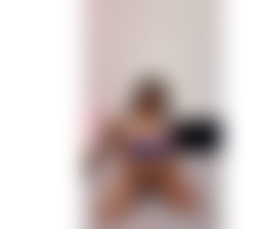Escorts West Midlands Wolverhampton - Photos for Thai Bena sexy girl in Wolverhampton