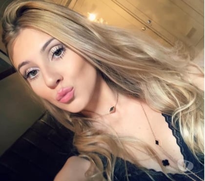  Escorts & Erotic Massage Ocean Village Southampton - Photos for ❤️‍🔥SABRINA BRAZILIAN❤️‍🔥