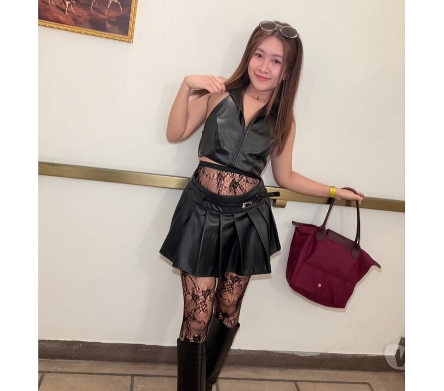 Escorts Wiltshire Swindon - Photos for *HOT* WET Elsa Thai❤️100%REAL Finest Oriental Babe