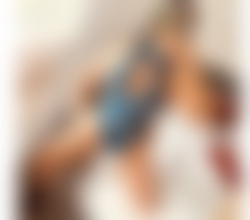 Escorts Somerset North Somerset - Photos for BRUNETTE OFF DREAMS🥰BACK THE CITY🥳REAL PHOTOS❤️
