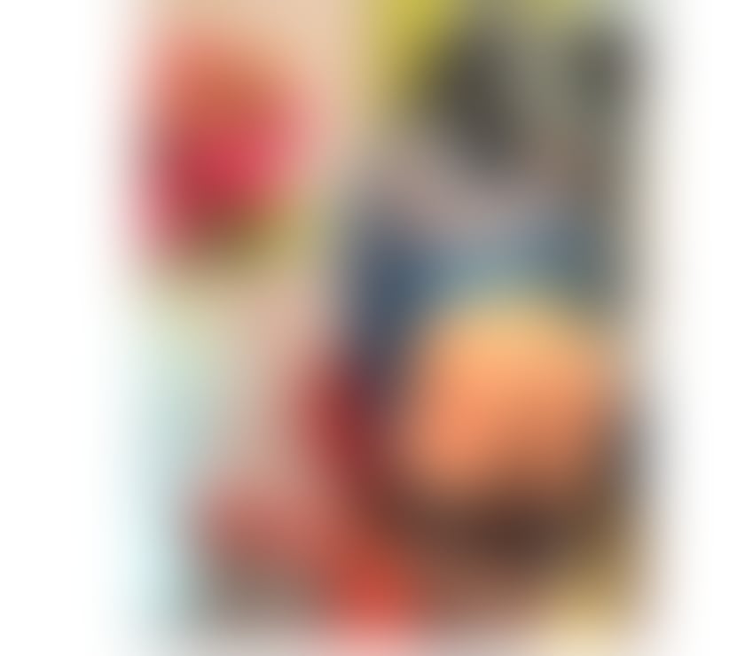 Escorts Somerset North Somerset - Photos for BRUNETTE OFF DREAMS🥰BACK THE CITY🥳REAL PHOTOS❤️