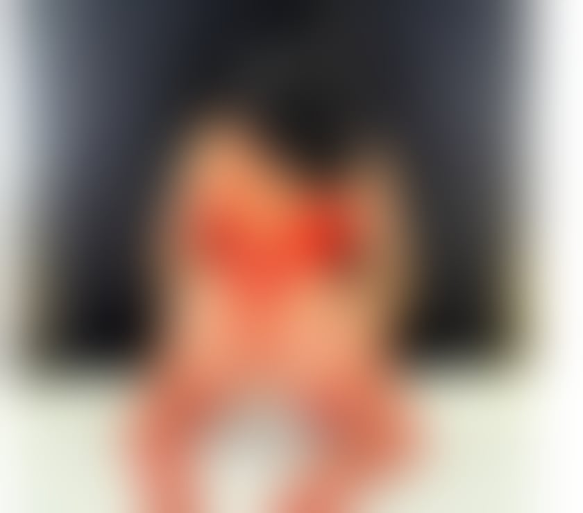 Escorts Somerset North Somerset - Photos for BRUNETTE OFF DREAMS🥰BACK THE CITY🥳REAL PHOTOS❤️