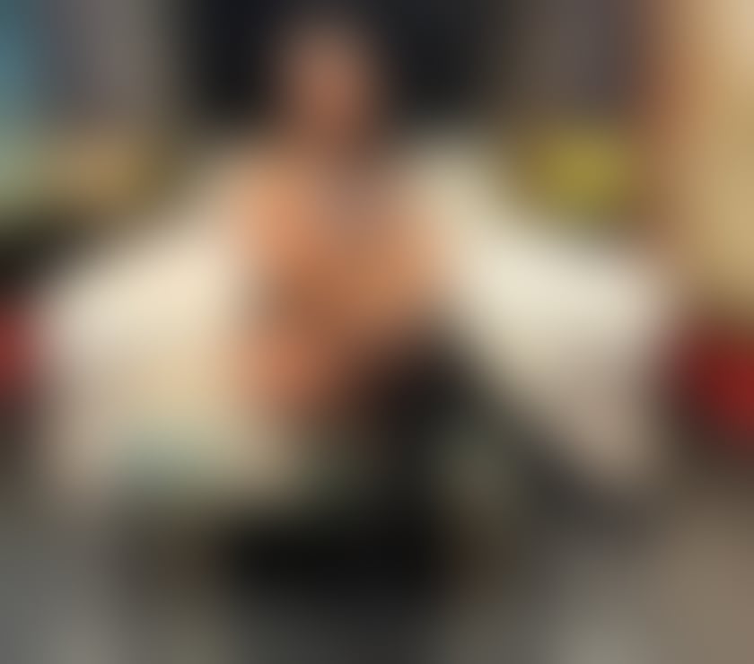 Escorts Somerset North Somerset - Photos for BRUNETTE OFF DREAMS🥰BACK THE CITY🥳REAL PHOTOS❤️