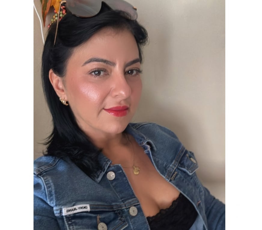 Escorts Somerset North Somerset - Photos for BRUNETTE OFF DREAMS🥰BACK THE CITY🥳REAL PHOTOS❤️