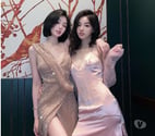 07908560622🌹TOP Asian DUO ESCORT🔥LE11