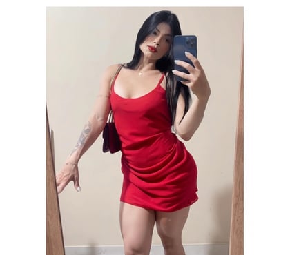 Escorts West Ham East London - Photos for MARCIA 💦SEXY HOT BRAZILIAN🔥REAL PIC🍑