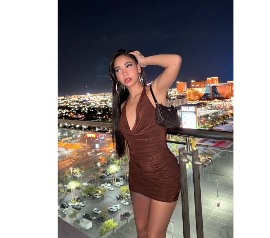 Escorts North West London Wembley Park - North West London - Photos for Jade brazilian party 🎉💕