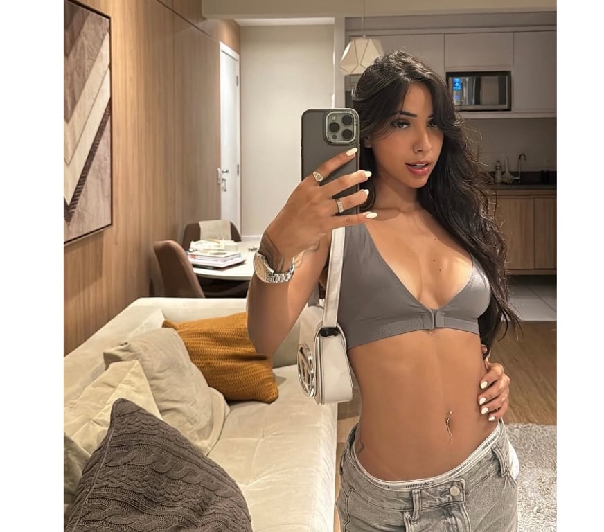 Escorts North West London Wembley Park - North West London - Photos for Jade brazilian party 🎉💕