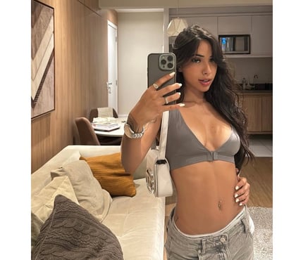 Escorts Wembley Park North West London - Photos for Jade brazilian party 🎉💕