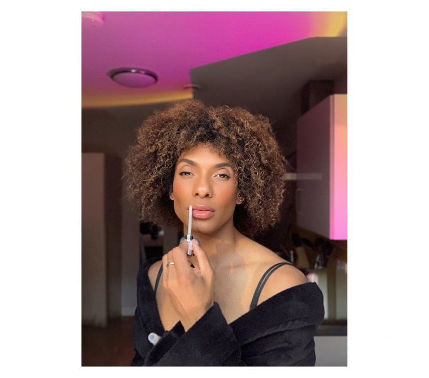 Trans Escorts Derbyshire Derby - Photos for Charlotte that Girl