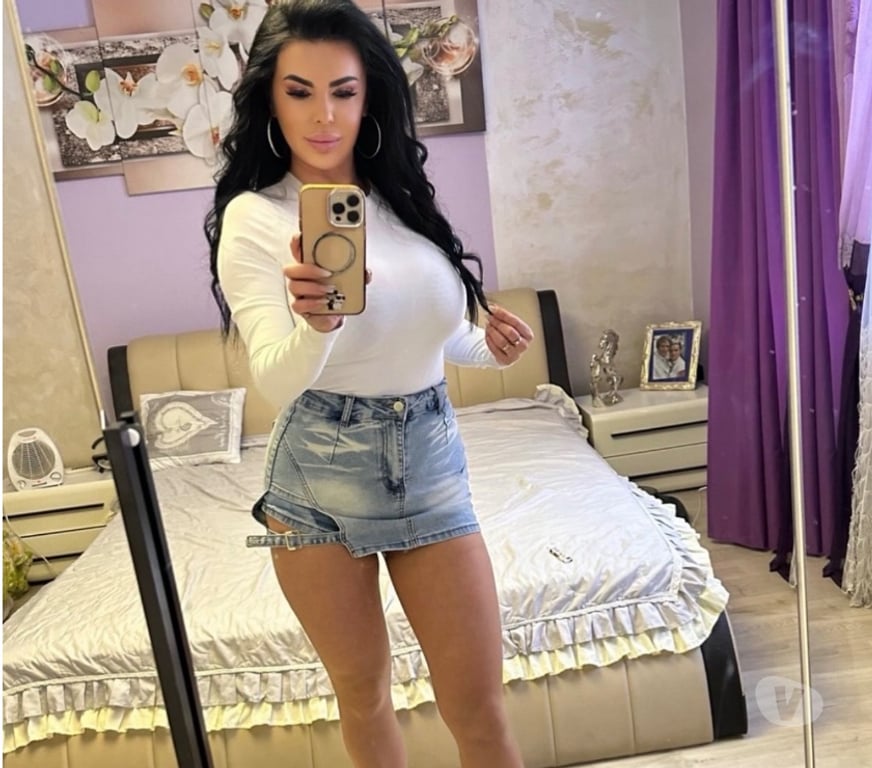 Escorts Hertfordshire St. Albans - Photos for NO DEPOSIT REQUIRED🔥♥️SUPER HOT❌🔥