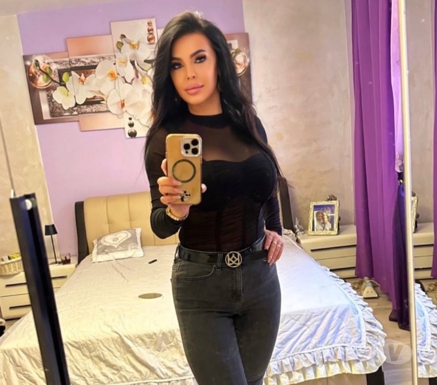Escorts Hertfordshire St. Albans - Photos for NO DEPOSIT REQUIRED🔥♥️SUPER HOT❌🔥