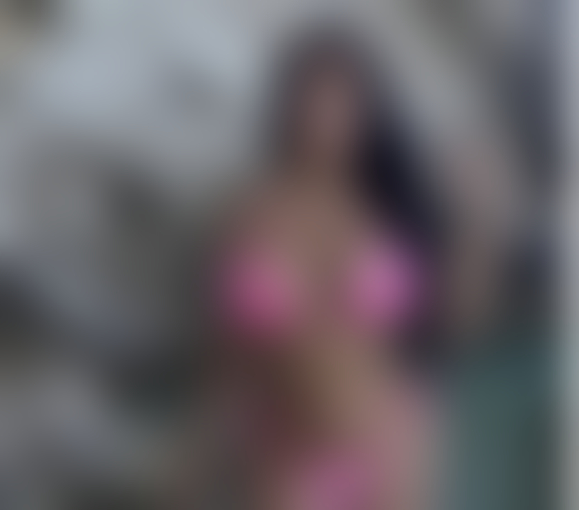 Escorts Lancashire Lancaster - Photos for Anna new here now♥️