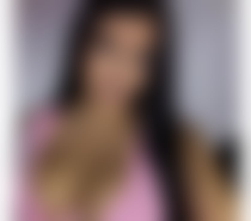 Escorts Lancashire Lancaster - Photos for Anna new here now♥️