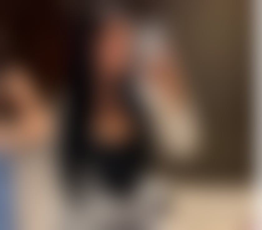 Escorts Lancaster City Centre Lancaster - Photos for Anna new here now♥️