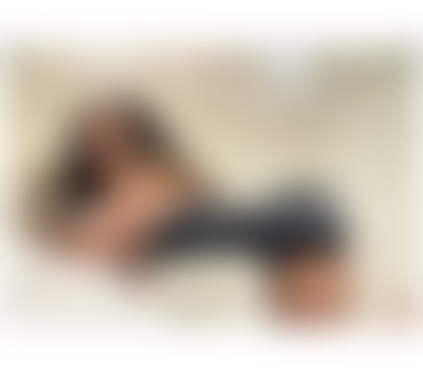 Escorts Tyne and Wear Sunderland - Photos for 🇧🇷🔥 MEL AMAZING BRAZILIAN 🔥🇧🇷