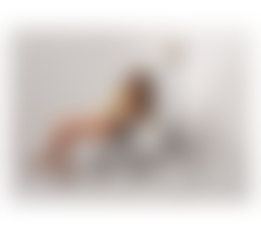 Escorts Tyne and Wear Sunderland - Photos for 🇧🇷🔥 MEL AMAZING BRAZILIAN 🔥🇧🇷