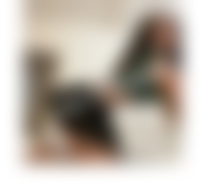 Escorts Tyne and Wear Sunderland - Photos for 🇧🇷🔥 MEL AMAZING BRAZILIAN 🔥🇧🇷
