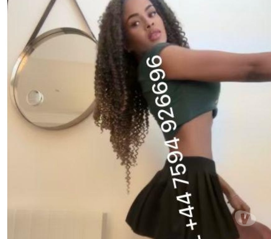 Escorts Tyne and Wear Sunderland - Photos for 🇧🇷🔥 MEL AMAZING BRAZILIAN 🔥🇧🇷