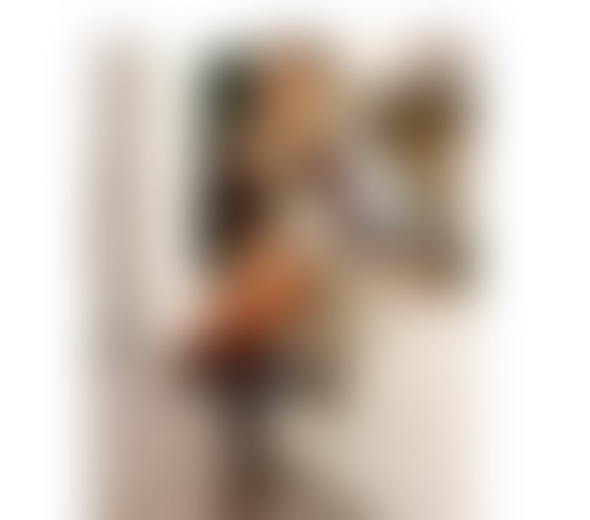 Escorts East London Bow - East London - Photos for AYLA🔥THE BEST BIG ASS🍑💯%REAL NATURAL✅