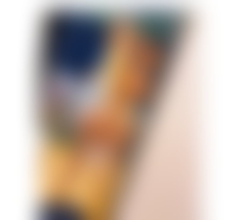 Escorts East London Bow - East London - Photos for AYLA🔥THE BEST BIG ASS🍑💯%REAL NATURAL✅