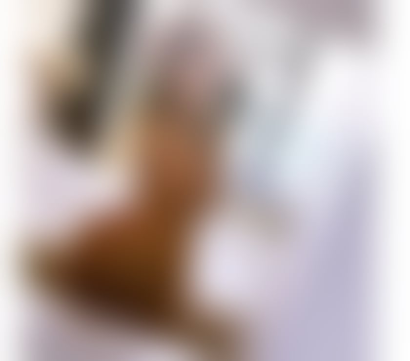 Escorts East London Bow - East London - Photos for AYLA🔥THE BEST BIG ASS🍑💯%REAL NATURAL✅