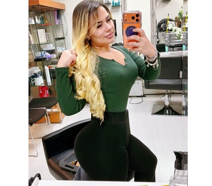 Escorts Bow East London - Photos for AYLA🔥THE BEST BIG ASS🍑💯%REAL NATURAL✅