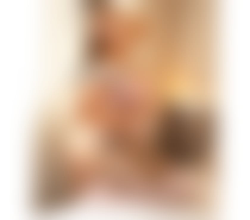 Escorts East London Canary Wharf - East London - Photos for MARIAH BLOND GIRL ❤️‍🔥 🇧🇷 GFE PARTY GIRL 💋