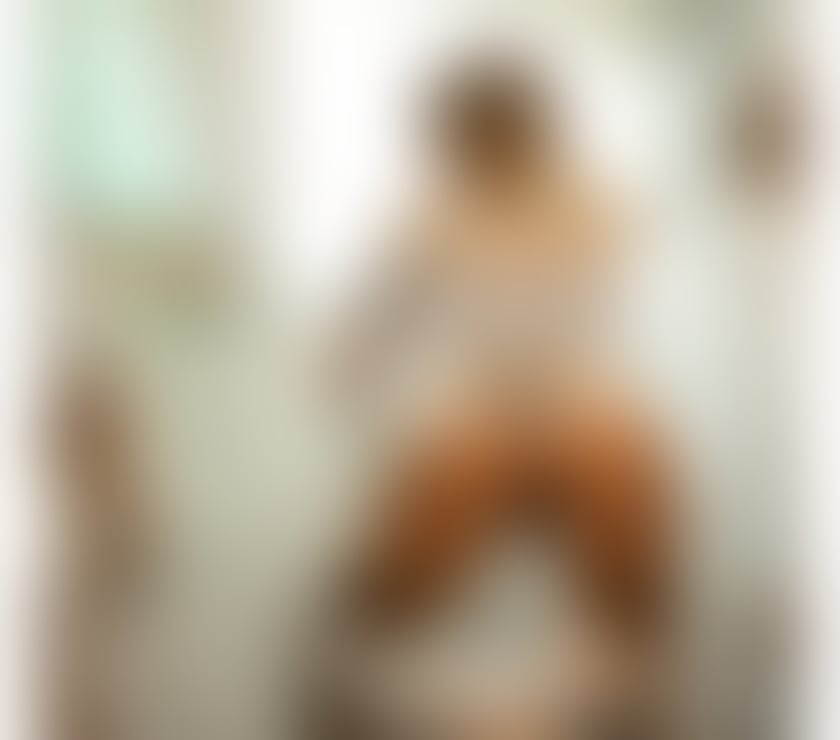 Escorts East London Canary Wharf - East London - Photos for MARIAH BLOND GIRL ❤️‍🔥 🇧🇷 GFE PARTY GIRL 💋