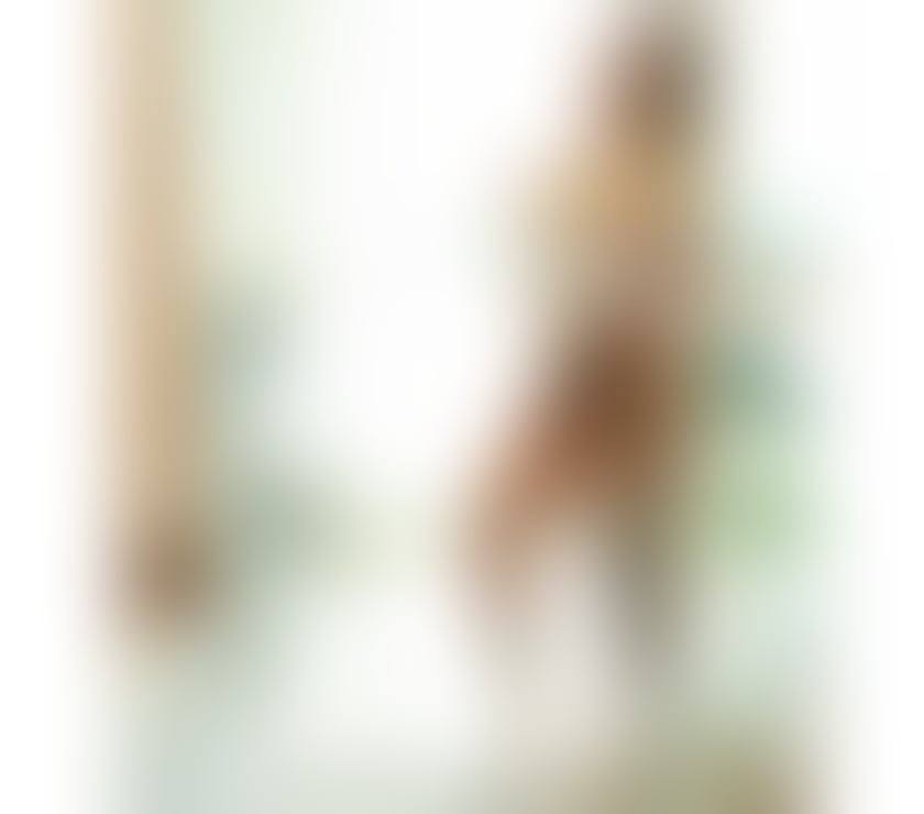 Escorts East London Canary Wharf - East London - Photos for MARIAH BLOND GIRL ❤️‍🔥 🇧🇷 GFE PARTY GIRL 💋