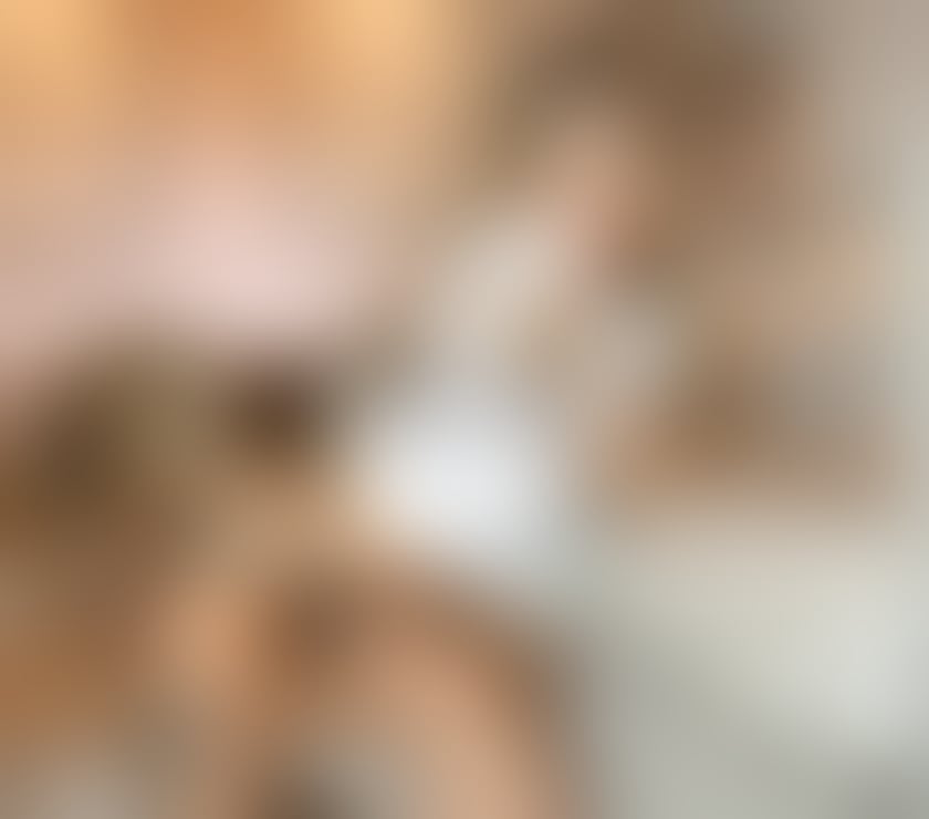 Escorts East London Canary Wharf - East London - Photos for MARIAH BLOND GIRL ❤️‍🔥 🇧🇷 GFE PARTY GIRL 💋