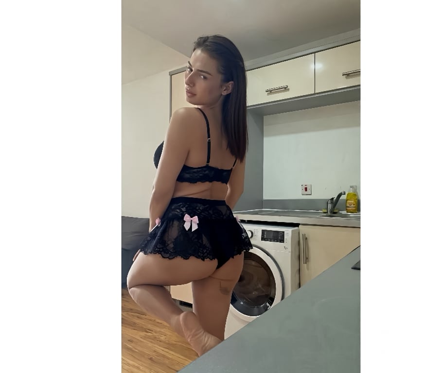 Trans Escorts West Midlands Birmingham - Photos for TS ALEXIA :) :) :)