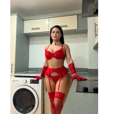 Transsexual Birmingham City Centre Birmingham - Photos for TS ALEXIA :) :) :)