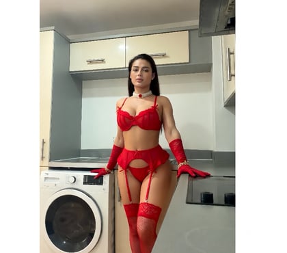 Transsexual Birmingham City Centre Birmingham - Photos for TS ALEXIA :) :) :)