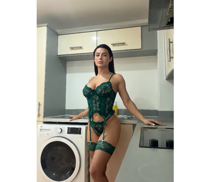 Photos for TS ALEXIA 💦👅💋🍑🍆