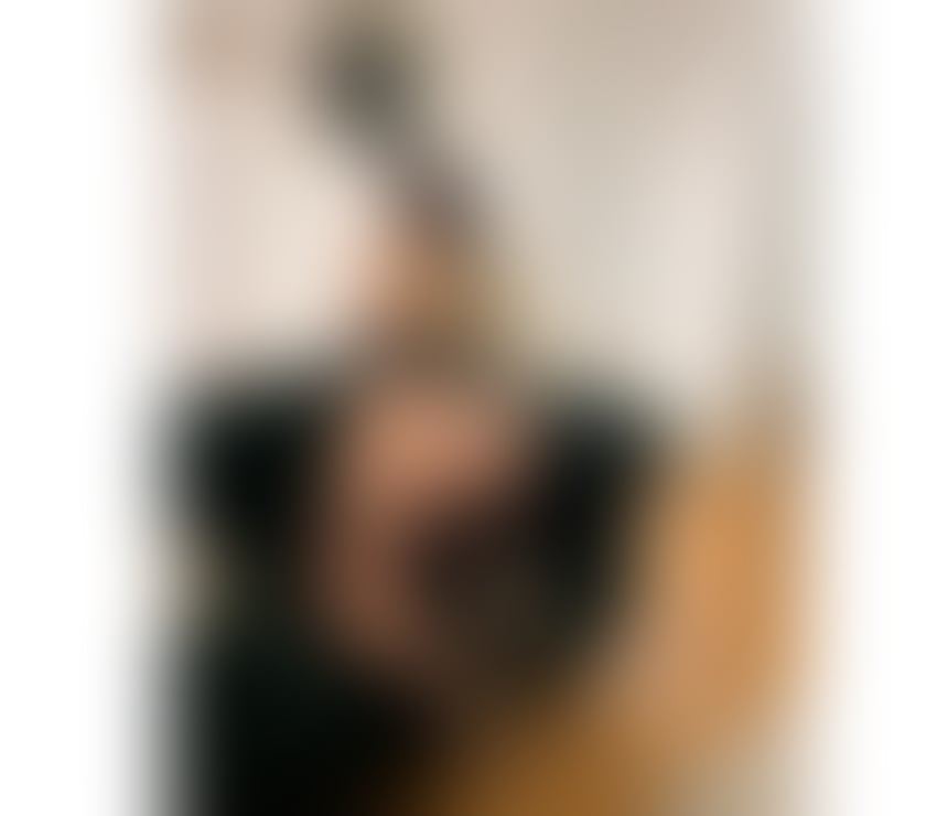 Escorts Kent Dartford - Photos for Lais a Brazilian woman with sensual curves, is stunning 🎉